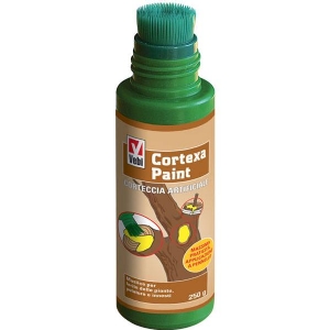 Vebi - Cortexa Paint Mastice per innesti 250Gr