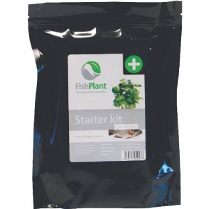 FishPlant Starter Kit