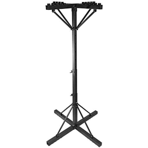 Supporto per Aspiratore Cassonato