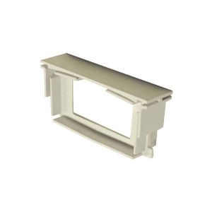 Congiunzione - Canalina SG50