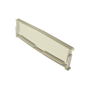 Tappo Chiusura - Canalina SG70