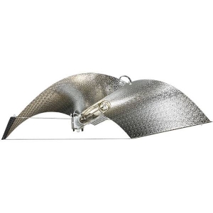 Adjust a Wings - Enforcer Large