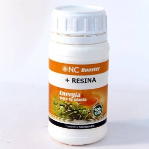 NC Nutrients - +Resina 1L