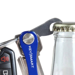 [Accessori] KeySmart - Apribottiglie