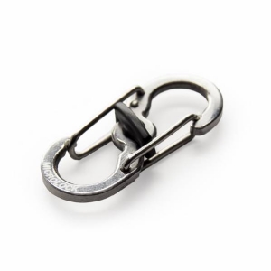 [Accessori] KeySmart - Attacco/Sgancio Rapido