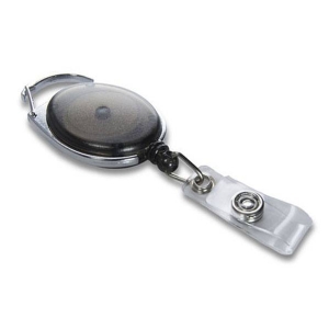 [Accessori] KeySmart - Quick Retract Cavo 80cm