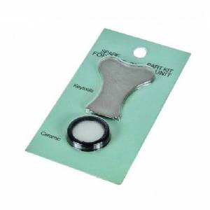 Ricambio Disco+Chiave Mist Maker 1 Membrana