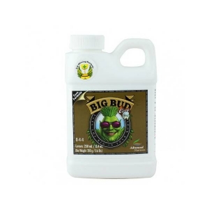 Adv Nutrients - BigBud Coco 5L