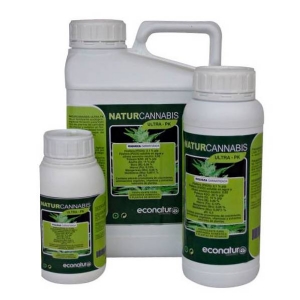 NC Nutrients - Ultra PK