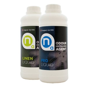 O.N.A. Liquido Concentrato