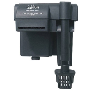 BioFiltro Cascade PRO XT 400L/h