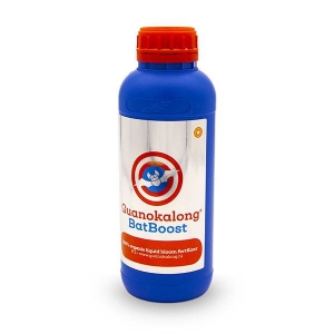 Guanokalong BatBoost K2 100% Organic 1L