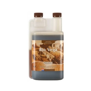 Canna Bio Vega 500ml