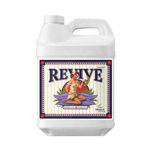 Advanced Nutrients - Revive 250ml
