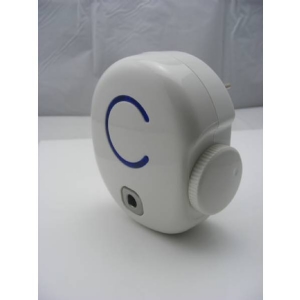 Ozonizzatore - Ionizzatore FA50