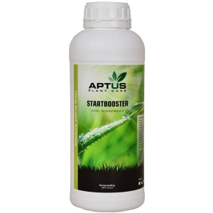 Aptus Start Booster 1L