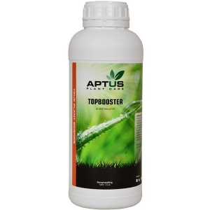 Aptus Top Booster - 1L
