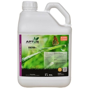 Aptus Enzym+ - 5L
