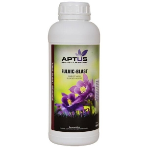 Aptus - Fulvic Blast 1L