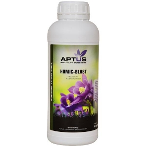 Aptus - Humic Blast 1L