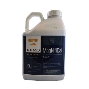 Remo Nutrients - MagNifiCal 5L