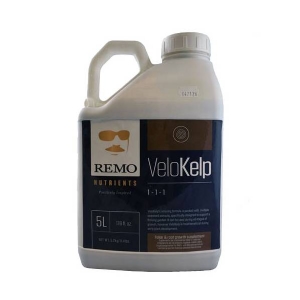 Remo Nutrients - VeloKelp 5l