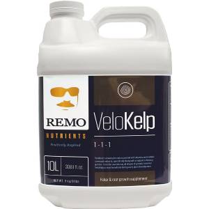 Remo Nutrients - VeloKelp 10L