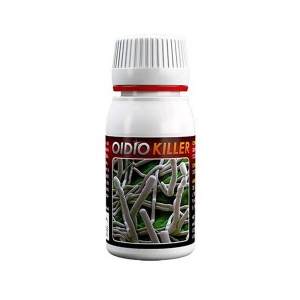Agrobacterias - Oidio Killer 10gr