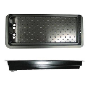 Vassoio NFT DualFlow