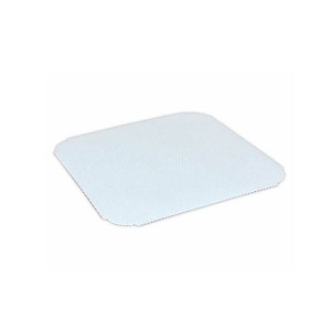 PLANT!T Pannello Polionda 65x65cm - Small