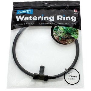 PLANT!T Watering Ring - Anello per Irrigazione