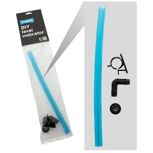 PLANT!T Kit Indicatore del Livello Soluzione Idroponica