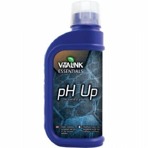 Vitalink pH+ Easy 250ml