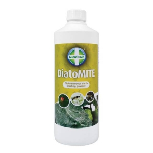 DiatoMITE 500g - Guad n Aid