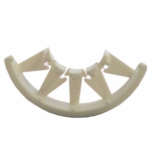 Curve per rami - 50pz - Plant Bends