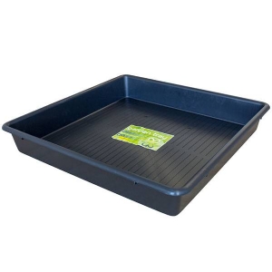 Vassoio rigido Garland 80x80x12cm