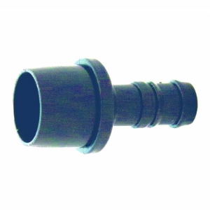 Raccordo tubo scarico d uscita da 13mm