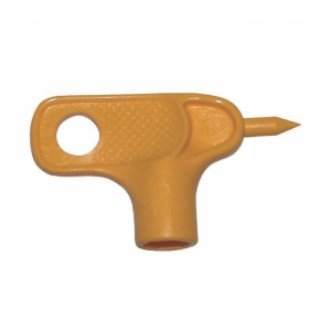 Chiave Fustella fora tubo