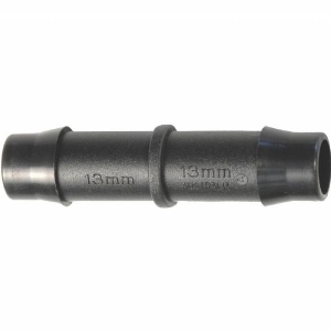 Raccordo in linea 13mm