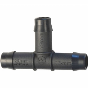 Raccordo a T 13mm