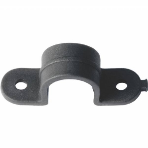 Morsetti a sella 13mm