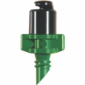 Micro Spray Verde 180° (54L/H)