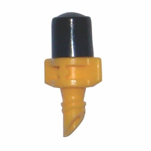 Micro Spray Giallo (18L/H)