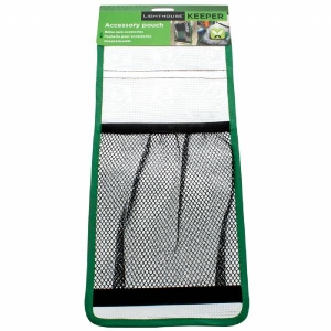 LightHouse Keeper - Tasca per Accessori Cultivo Grow Box