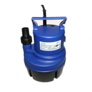 Pompa a immersione AQUAKING Q2007 4000 L/H