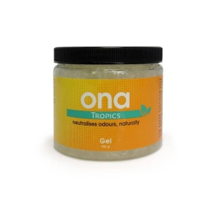 ONA Gel TROPICS 732 gr
