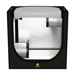 Dark Propagator DP60 - 60X40X60cm - Secret Jardin REV 4.0