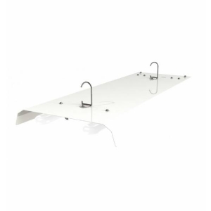 Riflettore TNeon 2x 55 - Secret Jardin