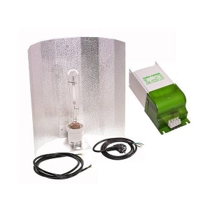 Kit Basic 400w Mh- OUTLET