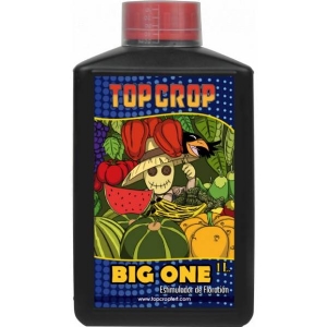 Top Crop - Big One - 1L